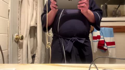 shadystl online show from January 27, 2025, 7:45 am