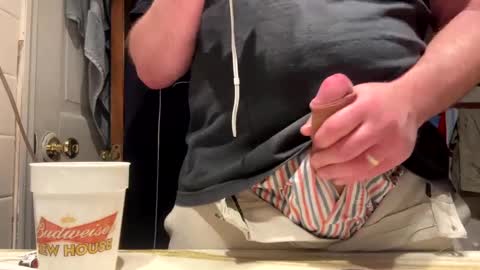 shadystl online show from February 17, 2025, 9:24 am