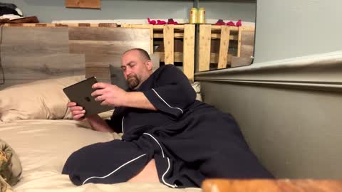 shadystl online show from March 1, 2025, 10:53 pm