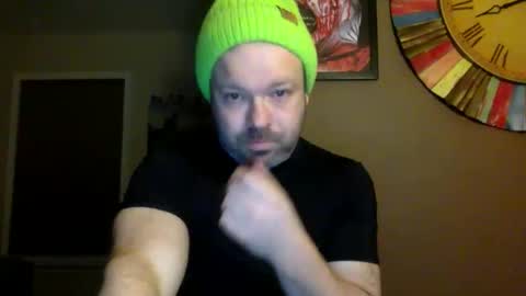 Snapshot of shadyyyyyy7 chatting on March 22, 2026, 2:04 am Shady online show from March 22, 2026, 2:04 am