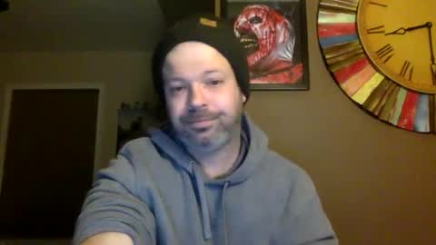 Snapshot of shadyyyyyy7 chatting on March 24, 2026, 2:16 am Shady online show from March 24, 2026, 2:16 am