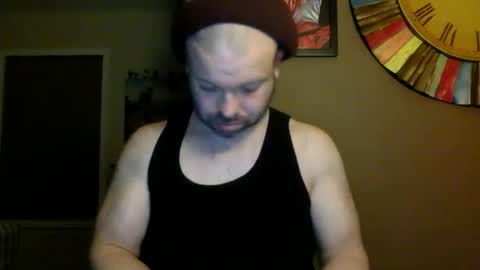 Snapshot of shadyyyyyy7 chatting on March 29, 2026, 2:11 am Shady online show from March 29, 2026, 2:11 am