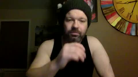 Snapshot of shadyyyyyy7 chatting on April 3, 2026, 2:20 am Shady online show from April 3, 2026, 2:20 am