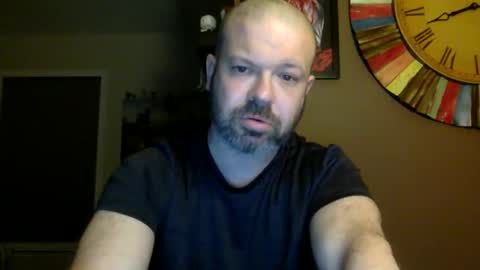 Snapshot of shadyyyyyy7 chatting on April 7, 2026, 2:01 am Shady online show from April 7, 2026, 2:01 am