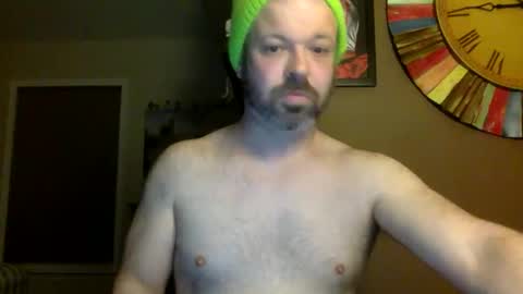 Snapshot of shadyyyyyy7 chatting on April 11, 2026, 2:38 am Shady online show from April 11, 2026, 2:38 am
