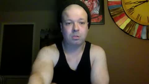 Snapshot of shadyyyyyy7 chatting on April 12, 2026, 2:27 am Shady online show from April 12, 2026, 2:27 am
