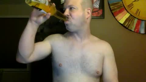 Snapshot of shadyyyyyy7 chatting on April 15, 2026, 1:56 am Shady online show from April 15, 2026, 1:56 am