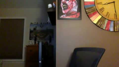 Snapshot of shadyyyyyy7 chatting on April 21, 2026, 2:15 am Shady online show from April 21, 2026, 2:15 am