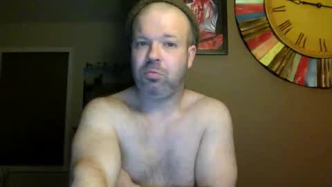 Snapshot of shadyyyyyy7 chatting on April 21, 2026, 2:51 am Shady online show from April 21, 2026, 2:51 am