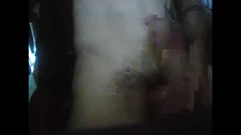 shaebigdick online show from December 4, 2025, 9:23 pm