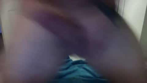 Snapshot of shaft6987 chatting on October 15, 2025, 7:58 pm Ben Dover online show from October 15, 2025, 7:58 pm
