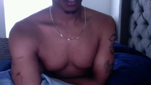 shaft_rif online show from December 8, 2024, 4:18 pm