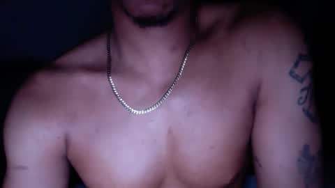 Snapshot of shaft_rif chatting on January 6, 2025, 12:05 am shaft_rif online show from January 6, 2025, 12:05 am