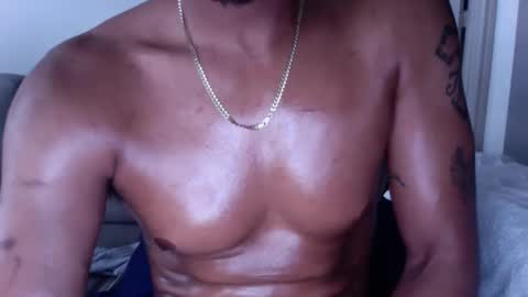 Snapshot of shaft_rif chatting on January 23, 2025, 3:22 pm shaft_rif online show from January 23, 2025, 3:22 pm