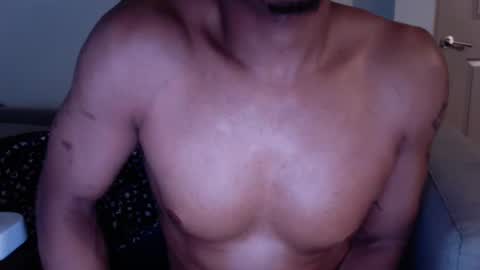 Snapshot of shaft_rif chatting on February 11, 2025, 10:39 pm shaft_rif online show from February 11, 2025, 10:39 pm