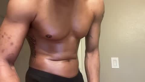 Snapshot of shaft_rif chatting on March 9, 2026, 6:56 pm shaft_rif online show from March 9, 2026, 6:56 pm