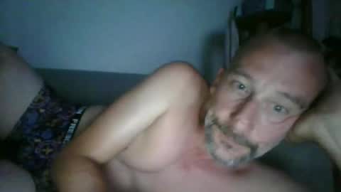 Snapshot of shafte1981 chatting on June 6, 2026, 9:19 pm shafte1981 online show from June 6, 2026, 9:19 pm