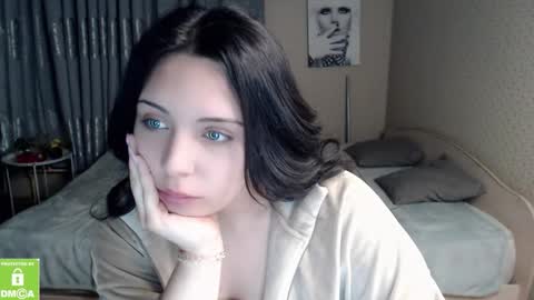 Snapshot of shaggy_wild chatting on February 5, 2026, 3:38 pm shaggy_wild online show from February 5, 2026, 3:38 pm