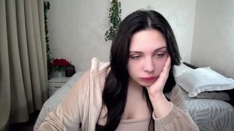 Snapshot of shaggy_wild chatting on February 7, 2026, 2:21 pm shaggy_wild online show from February 7, 2026, 2:21 pm