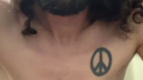 shaggyslim69 online show from May 16, 2026, 12:07 am