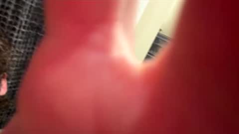 shaggyslim69 online show from May 23, 2026, 7:13 am