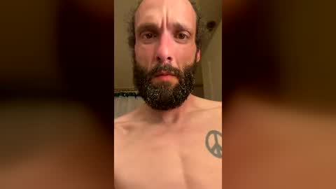 shaggyslim69 online show from June 22, 2026, 8:39 pm