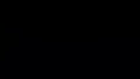 shagnasty95 online show from January 16, 2025, 8:57 pm