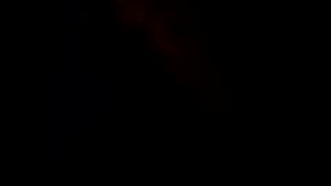 shagnasty95 online show from January 30, 2025, 7:15 pm