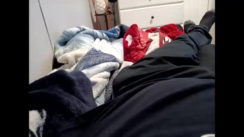 shagnasty95 online show from February 21, 2025, 3:01 am