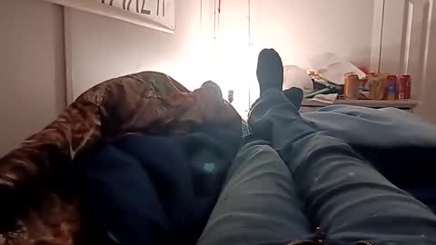 shagnasty95 online show from March 11, 2025, 10:40 am