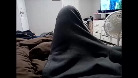 shagnasty95 online show from May 14, 2026, 1:56 am