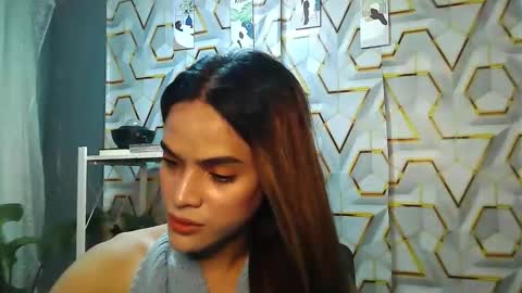 Snapshot of shaharra chatting on November 29, 2025, 1:03 pm shaharra online show from November 29, 2025, 1:03 pm