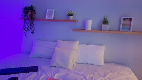 Snapshot of shainadavis chatting on December 21, 2025, 4:19 am Shaina online show from December 21, 2025, 4:19 am