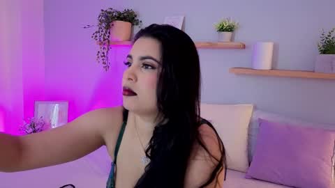 Snapshot of shainadavis chatting on February 10, 2026, 3:21 am Shaina online show from February 10, 2026, 3:21 am