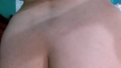 Shaira online show from October 18, 2025, 9:26 pm