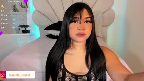 Snapshot of shairytovar chatting on October 13, 2025, 6:02 am shairytovar online show from October 13, 2025, 6:02 am