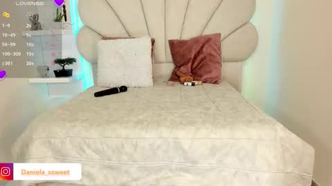 Snapshot of shairytovar chatting on November 9, 2025, 6:01 am shairytovar online show from November 9, 2025, 6:01 am