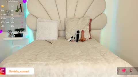 Snapshot of shairytovar chatting on November 12, 2025, 7:20 am shairytovar online show from November 12, 2025, 7:20 am