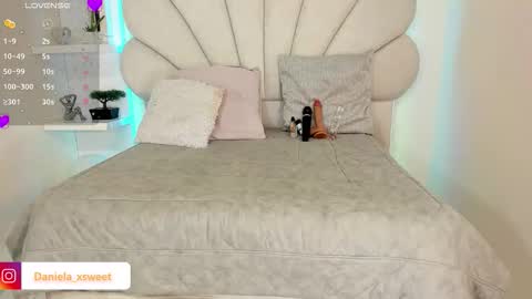 Snapshot of shairytovar chatting on November 14, 2025, 7:51 am shairytovar online show from November 14, 2025, 7:51 am