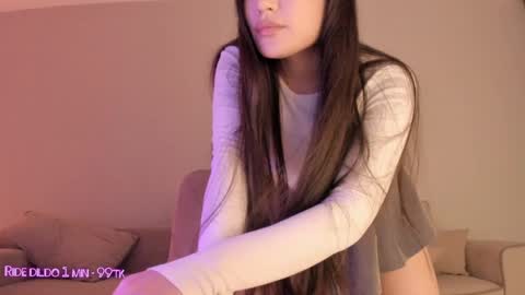 Snapshot of shaix_xx chatting on February 6, 2025, 2:15 pm Yanmei online show from February 6, 2025, 2:15 pm