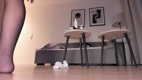 Snapshot of shaix_xx chatting on March 17, 2026, 6:44 pm Yanmei online show from March 17, 2026, 6:44 pm