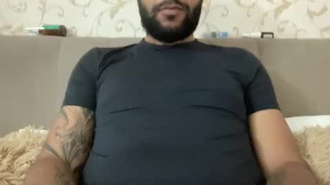 Snapshot of shakalaka188 chatting on November 4, 2025, 8:24 am LordPinokio online show from November 4, 2025, 8:24 am