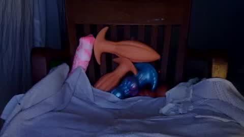 shakespeareisahomie online show from November 6, 2025, 4:46 am