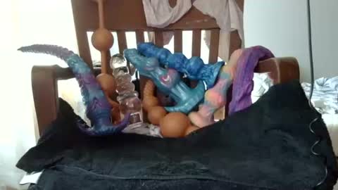 Snapshot of shakespeareisahomie chatting on January 9, 2026, 6:42 pm shakespeareisahomie online show from January 9, 2026, 6:42 pm