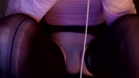 Snapshot of shakespeareisahomie chatting on February 3, 2026, 2:53 am shakespeareisahomie online show from February 3, 2026, 2:53 am