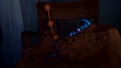 Snapshot of shakespeareisahomie chatting on February 25, 2026, 1:59 am shakespeareisahomie online show from February 25, 2026, 1:59 am