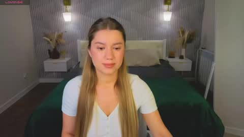 Shakira online show from June 2, 2026, 9:00 am