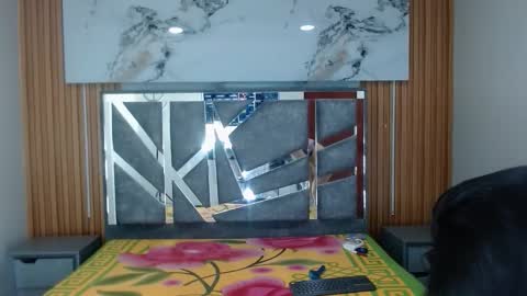 Snapshot of shakirajackson202cl chatting on September 29, 2025, 11:15 am shakirajackson202cl online show from September 29, 2025, 11:15 am