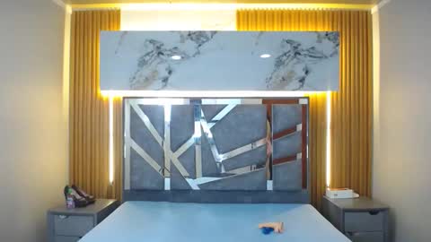 Snapshot of shakirajackson202cl chatting on November 20, 2025, 11:32 am shakirajackson202cl online show from November 20, 2025, 11:32 am