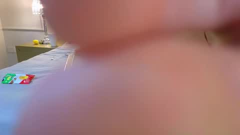 Snapshot of shaktikybele chatting on February 5, 2026, 5:01 am shaktikybele online show from February 5, 2026, 5:01 am